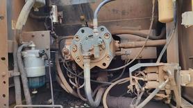 Buy Sumitomo SH240-5 Used Excavator / 3 Buy Sumitomo SH240-5 Used Excavator / 3
