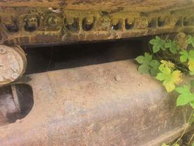 Buy Caterpillar 320D Used Excavator / 4 Buy Caterpillar 320D Used Excavator / 4
