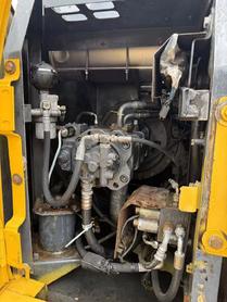 Buy Sumitomo SH120 Used Excavator / 7 Buy Sumitomo SH120 Used Excavator / 7