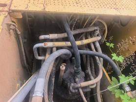 Buy Caterpillar 320D Used Excavator / 2 Buy Caterpillar 320D Used Excavator / 2