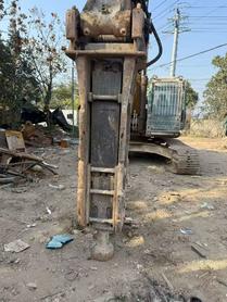 Buy XCMG Used Excavator / 4 Buy XCMG Used Excavator / 4