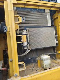 Buy Caterpillar 320D Used Excavator / 7 Buy Caterpillar 320D Used Excavator / 7