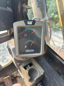 Buy Caterpillar 307B Used Excavator / 5 Buy Caterpillar 307B Used Excavator / 5