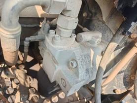 Buy Sany SY60 Used Excavator / 5 Buy Sany SY60 Used Excavator / 5