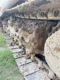 Buy XCMG XE150 Used Excavator / 9 Buy XCMG XE150 Used Excavator / 9