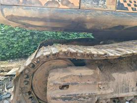 Buy Sany SY215C Used Excavator / 4 Buy Sany SY215C Used Excavator / 4