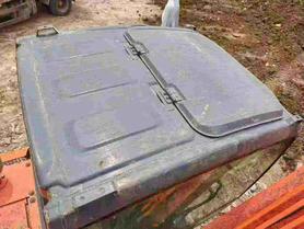 Buy Hitachi EX70 Used Excavator / 3 Buy Hitachi EX70 Used Excavator / 3