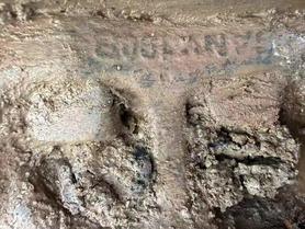 Buy Sany SY245H Used Excavator / 5 Buy Sany SY245H Used Excavator / 5