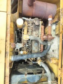 Buy Caterpillar 320C Used Excavator / 5 Buy Caterpillar 320C Used Excavator / 5