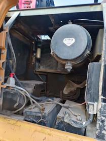 Buy Case CX360 Used Excavator / 5 Buy Case CX360 Used Excavator / 5
