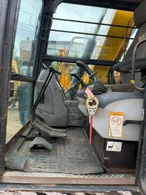 Buy Sany SY65C Used Excavator / 2 Buy Sany SY65C Used Excavator / 2