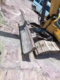 Buy XCMG XE60 Used Excavator / 7 Buy XCMG XE60 Used Excavator / 7