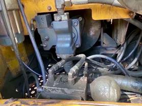 Buy XCMG XE80 Used Excavator / 4 Buy XCMG XE80 Used Excavator / 4