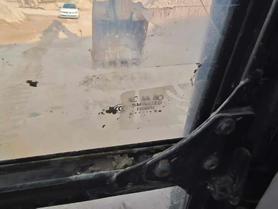 Buy Caterpillar 336E Used Excavator / 7 Buy Caterpillar 336E Used Excavator / 7