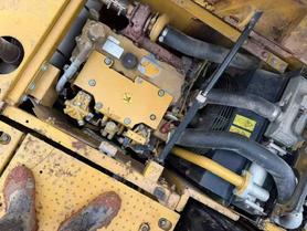 Buy Caterpillar 311D Used Excavator / 8 Buy Caterpillar 311D Used Excavator / 8