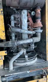 Buy XCMG XE215CA Used Excavator / 3 Buy XCMG XE215CA Used Excavator / 3