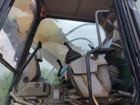 Buy Caterpillar 336E Used Excavator / 6 Buy Caterpillar 336E Used Excavator / 6