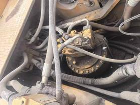 Buy Caterpillar 336E Used Excavator / 4 Buy Caterpillar 336E Used Excavator / 4