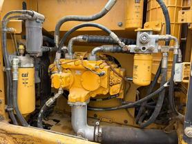Buy Caterpillar 320D Used Excavator / 5 Buy Caterpillar 320D Used Excavator / 5