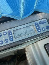 Buy XCMG XE335DK Used Excavator / 9 Buy XCMG XE335DK Used Excavator / 9
