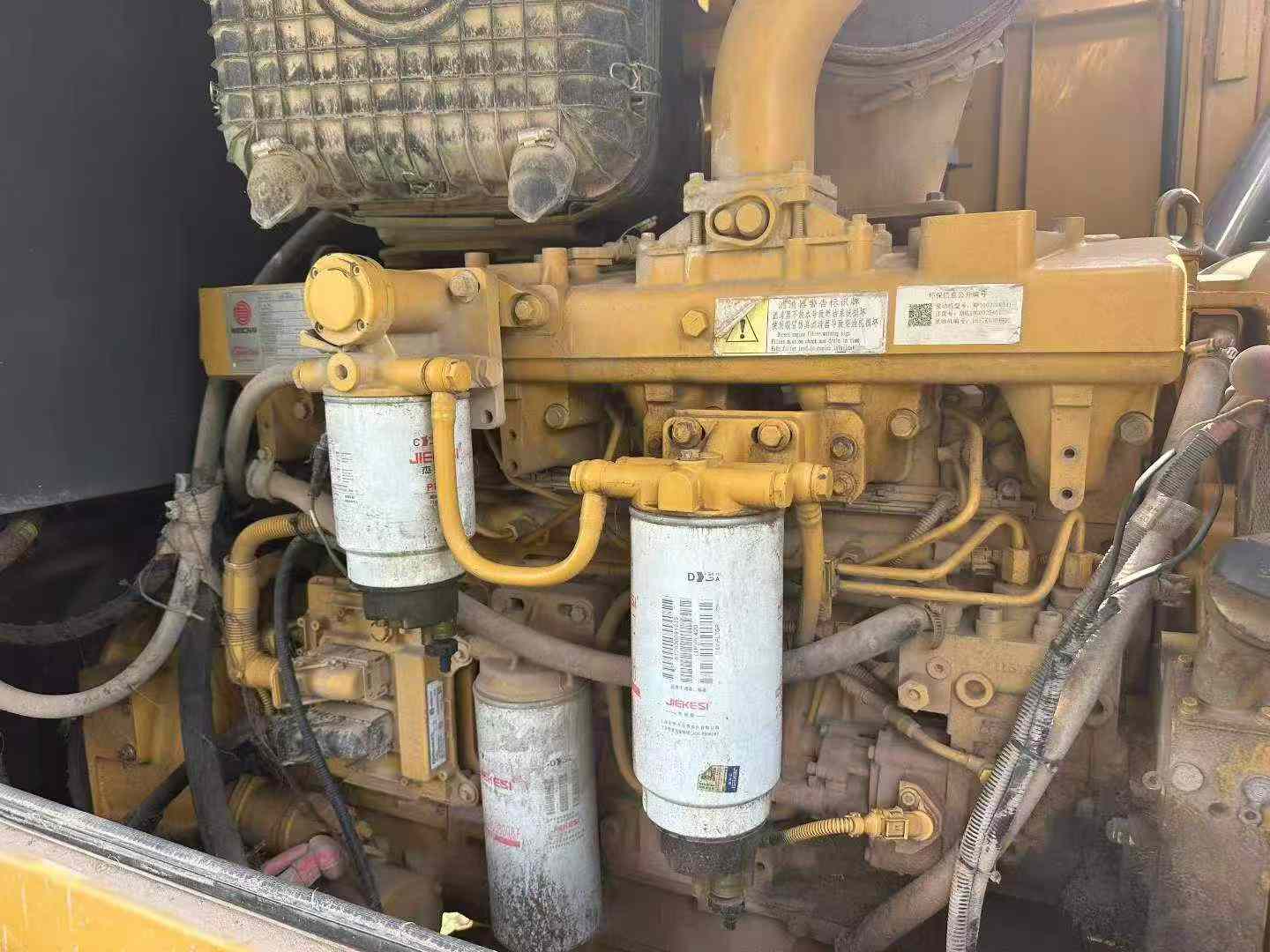 Buy XCMG XE50C Used Excavator / 2 Buy XCMG XE50C Used Excavator / 2