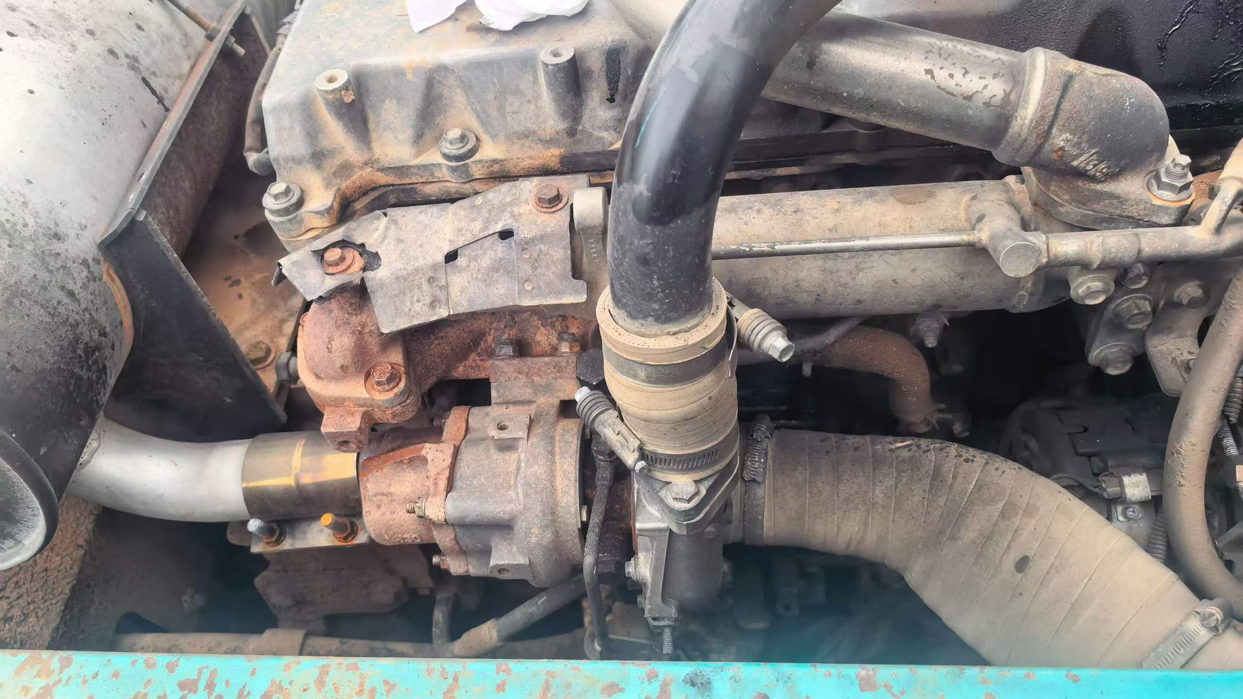 Buy Kobelco SK270D Used Excavator / 6 Buy Kobelco SK270D Used Excavator / 6