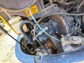 Buy XCMG XE60 Used Excavator / 4 Buy XCMG XE60 Used Excavator / 4