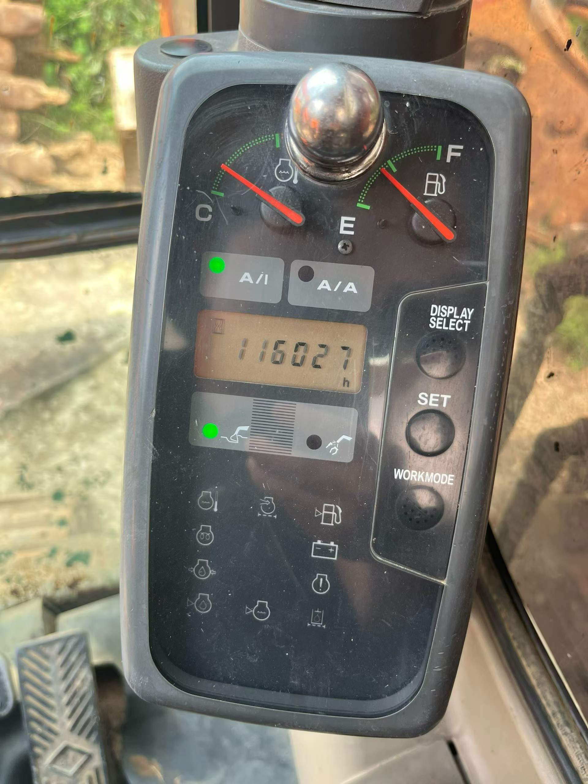 Buy Hitachi ZX70-3 Used Excavator / 9 Buy Hitachi ZX70-3 Used Excavator / 9