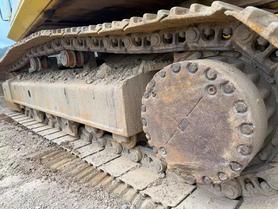 Buy Komatsu PC360-7 Used Excavator / 7 Buy Komatsu PC360-7 Used Excavator / 7