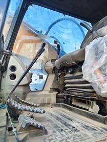 Buy Case CX360 Used Excavator / 3 Buy Case CX360 Used Excavator / 3