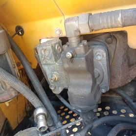 Buy XCMG XE80 Used Excavator / 6 Buy XCMG XE80 Used Excavator / 6