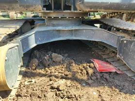Buy XCMG XE75C Used Excavator / 9 Buy XCMG XE75C Used Excavator / 9