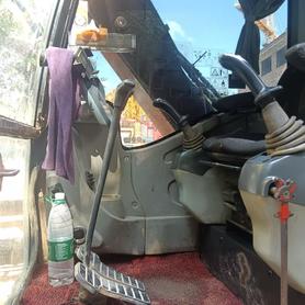 Buy XCMG XE80 Used Excavator / 4 Buy XCMG XE80 Used Excavator / 4