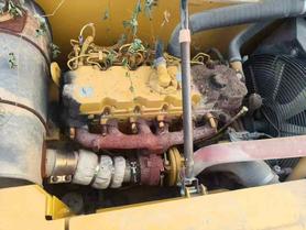Buy Caterpillar 323 Used Excavator / 6 Buy Caterpillar 323 Used Excavator / 6