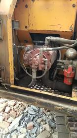 Buy XCMG XE150 Used Excavator / 2 Buy XCMG XE150 Used Excavator / 2