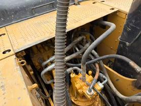 Buy Caterpillar 320D Used Excavator / 6 Buy Caterpillar 320D Used Excavator / 6