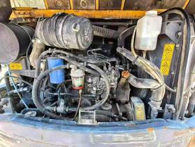 Buy XCMG XE60 Used Excavator / 5 Buy XCMG XE60 Used Excavator / 5