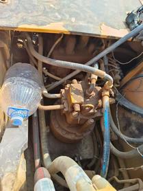 Buy Sany SY215C Used Excavator / 2 Buy Sany SY215C Used Excavator / 2