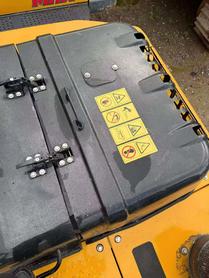 Buy Sany SY245H Used Excavator / 6 Buy Sany SY245H Used Excavator / 6