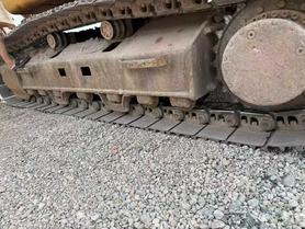 Buy Caterpillar 336E Used Excavator / 7 Buy Caterpillar 336E Used Excavator / 7