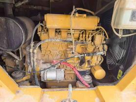 Buy Caterpillar 306D Used Excavator / 5 Buy Caterpillar 306D Used Excavator / 5