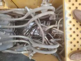 Buy Volvo EC140 Used Excavator / 5 Buy Volvo EC140 Used Excavator / 5