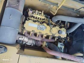 Buy Caterpillar 320A Used Excavator / 2 Buy Caterpillar 320A Used Excavator / 2