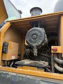 Buy XCMG XE370 Used Excavator / 6 Buy XCMG XE370 Used Excavator / 6