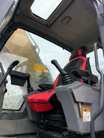 Buy XCMG XE370 Used Excavator / 7 Buy XCMG XE370 Used Excavator / 7