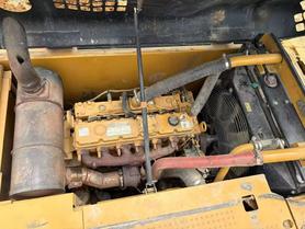 Buy Caterpillar 320D Used Excavator / 3 Buy Caterpillar 320D Used Excavator / 3