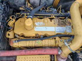 Buy Caterpillar 336E Used Excavator / 7 Buy Caterpillar 336E Used Excavator / 7