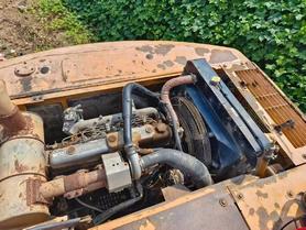 Buy Sany SY215C Used Excavator / 3 Buy Sany SY215C Used Excavator / 3