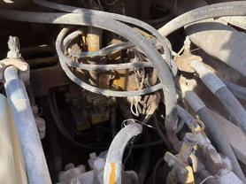 Buy Caterpillar 349E Used Excavator / 5 Buy Caterpillar 349E Used Excavator / 5
