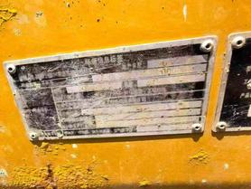 Buy XCMG XE60 Used Excavator / 9 Buy XCMG XE60 Used Excavator / 9